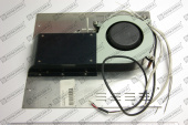 Тэн Нагревательный Элемент Kocateq A20 heating element