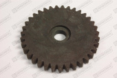 Шестерня Kocateq OMJ200 gear big