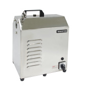 Электропривод Kocateq G12 к фаршемешалкам FME 10,20,30