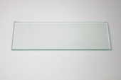 Стекло Kocateq EFO6B glass