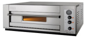 Печь подовая OEM-ALI DM6.35SM(06628)