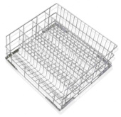 Кассета для чашек Ø 90 мм к посудомоечной машине Smeg WB50G04