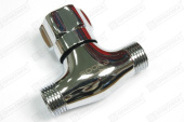  Кран подачи воды Kocateq ESBLL540CA water valve