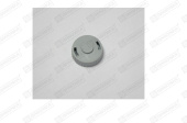 Форсунка Professional Spares 364891