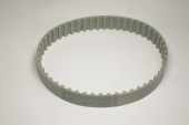 Ремень приводной Kocateq OMJ3 belt