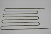 Тэн Нагревательный Элемент Kocateq EPA4/8 heating element (top)