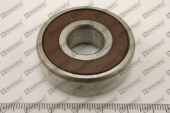 Подшипник 6302  LF 5003375