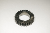 Шестерня Spar 200096