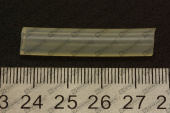 Трубка Angelo Po 131AA46