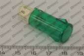 Лампочка-Лампа Kocateq GH610 indicator light