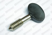 Винт Spar 60HI/15