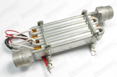 Парогенератор Kocateq EBO64 semiconductor heater
