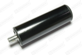 Ручка Kocateq HLC300 handle