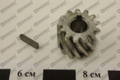 Шестерня Fama Industries F0111 (F2104)