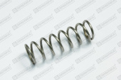 Пружина Pizza Group 22-049 lock spring