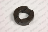 Муфта Kocateq OMJ200 coupling
