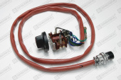 Выключатель Kocateq DC2 switch