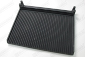 Поверхность чугунная нижняя Kocateq GH811P grill of lower module