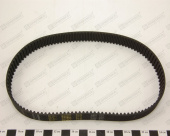 Ремень Spar 50HI/72