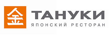 Тануки