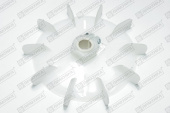 Крыльчатка Spar 60HI/61