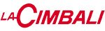 La Cimbali