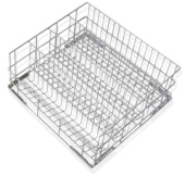 Кассета для чашек Ø 72 мм к посудомоечной машине Smeg WB50G03