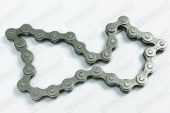 Шестерня Rollmatic C00558 (1/2"X1/8")