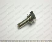 Петля Koreco GND3 door hinge axis