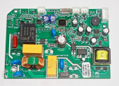 Плата силовая Kocateq OROMO CG74 main board