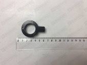 Фиксатор пластиковый Kocateq EF132ALF plastic support