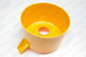 Емкость с носиком Kocateq S40ECO bowl