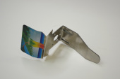Ручка Kocateq SP9L handle 