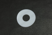 Уплотнение штока помпы Kocateq ECO310 pump seal