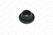 Уплотнение штока пластины Kocateq DH Churrasco plate seal