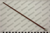 Элемент нагревательный Kocateq YXD268 heating element (1kW, 115V)
