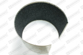 Накладка Kocateq PPHLP side peeling sheet