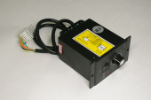 Регулятор скорости Kocateq JB228ID speed adjuster