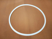 Прокладка крышки Kocateq CN8 gasket