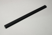 Полоса силиконовая уплотняющая Kocateq Silicone strip