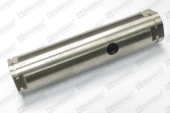 Вал Sigma 85097120-5