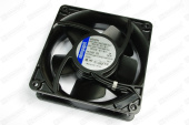 Мотор-Двигатель Koreco GN650 fan motor