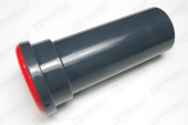 Толкатель Kocateq WF J80 pusher