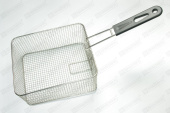 Корзина Kocateq EFWFT8L basket