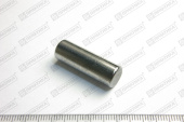 Штифт Spar 40115