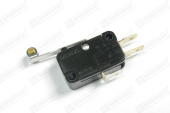 Микровыключатель Koreco SSI224 sensor (#SSI224/SSI236)