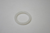 Прокладка-Уплотнение штока Koreco SSI105DIGITAL O-ring 