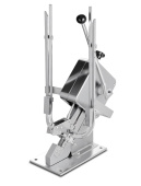 Клипсатор двойной Kocateq HP 002 Table top double clipper