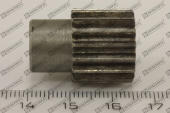 Шестерня OEM-ALI KF12220