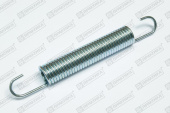 Пружина Rollmatic C00312